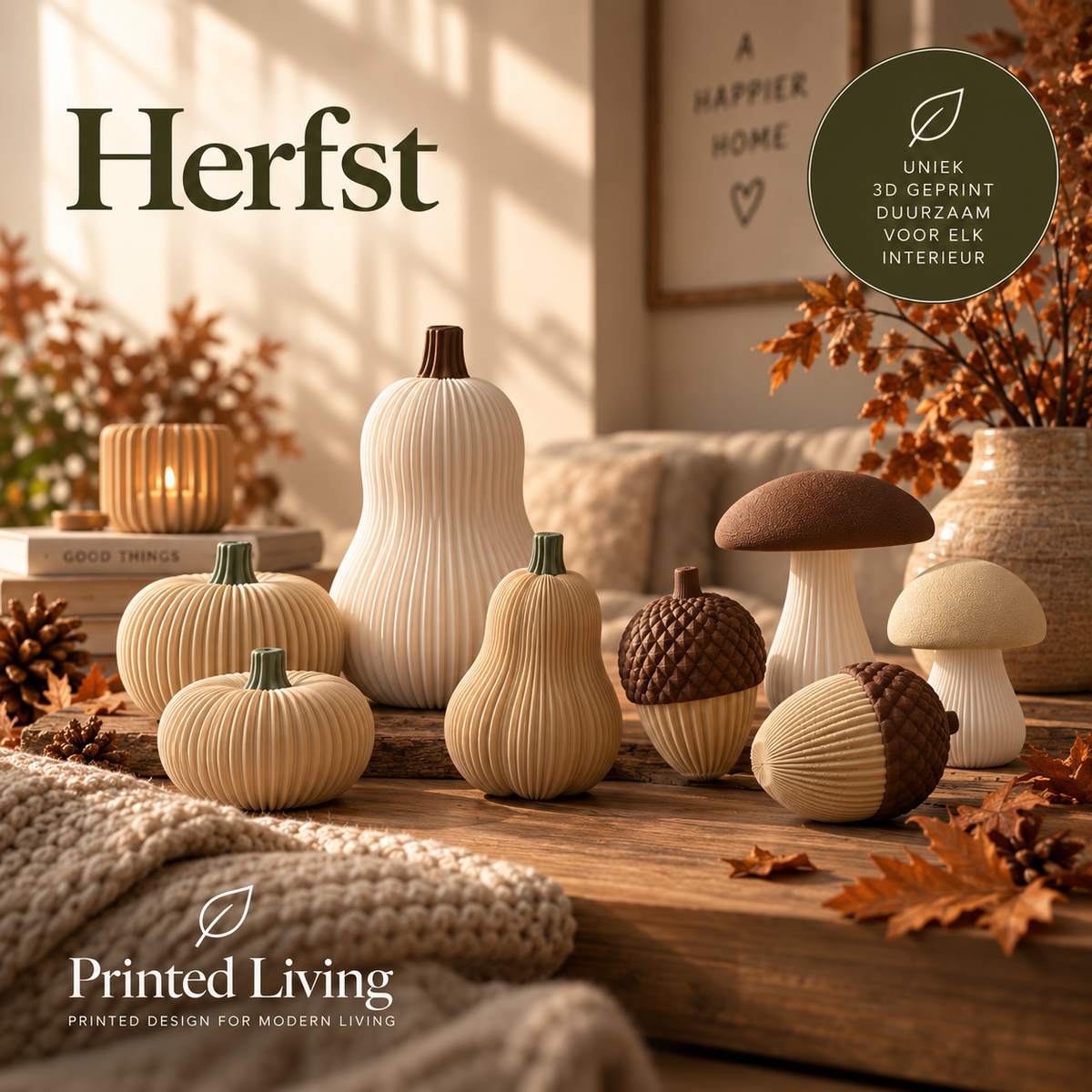Herfst