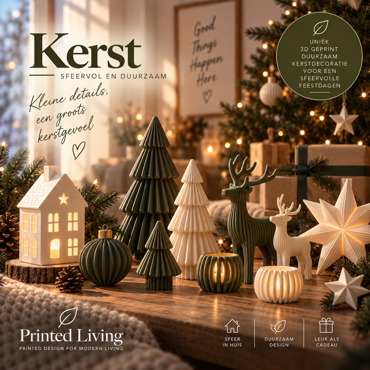 Kerst
