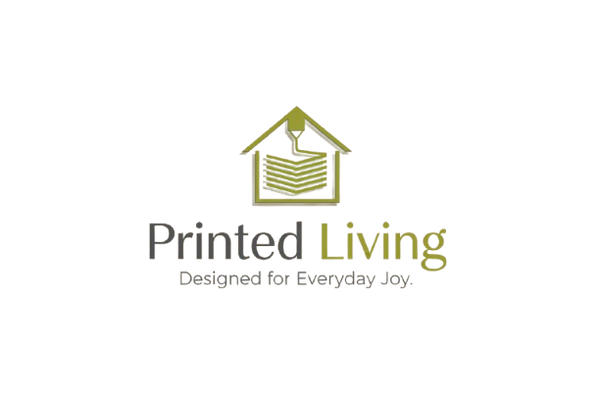 Printed Living
